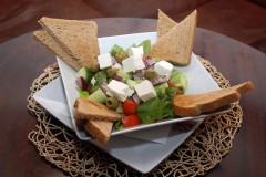 Salata #1