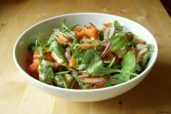 Salata #2