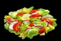 Salata #3
