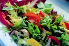 Salata #4