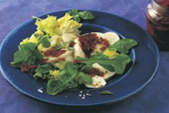 Salata #5